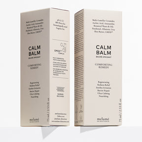 Calm Balm
