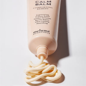 Calm Balm
