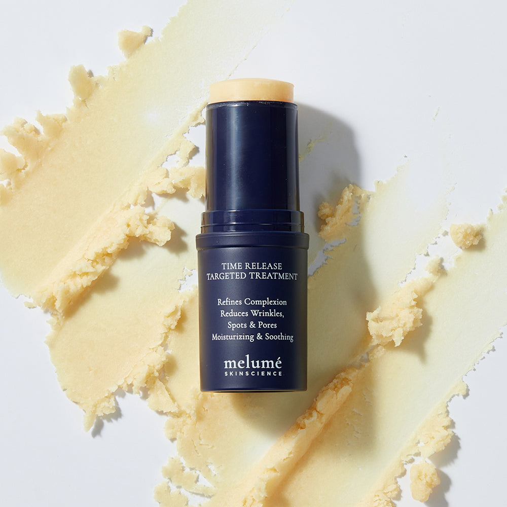 Micro-Encapsulated Retinol Stick