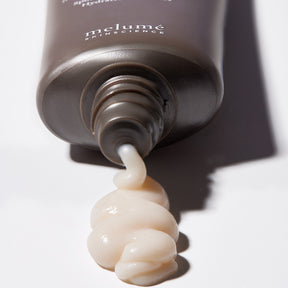 Pro Strength Multi-Acid Micro Peel³