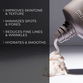 Pro Strength Multi-Acid Micro Peel³