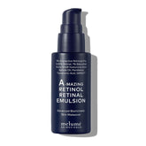 A-mazing Retinol Retinal Emulsion