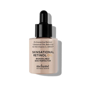 skinsational-retinol-oil-packshot-NEW