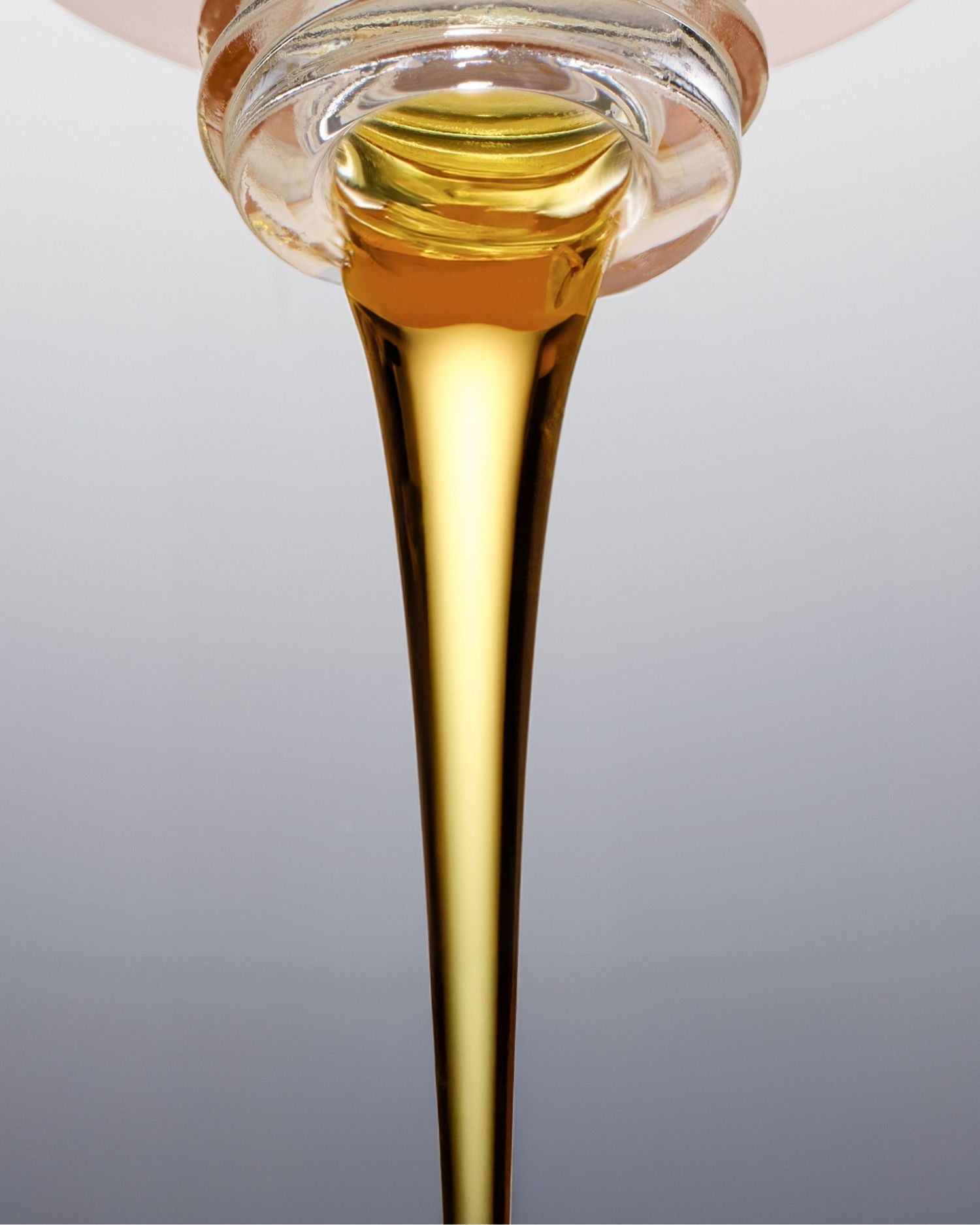 Skinsational Retinol Oil