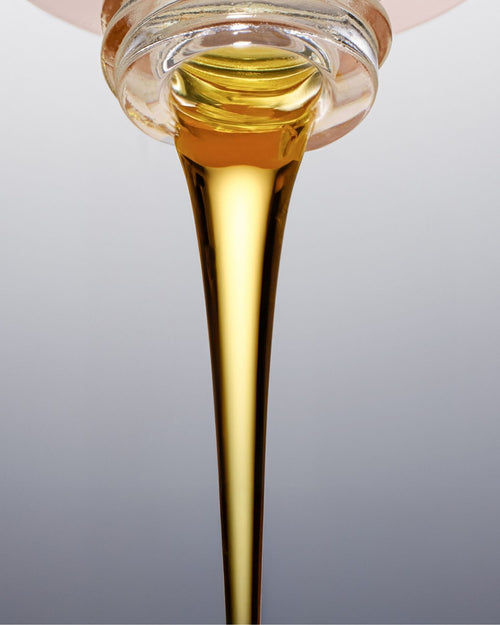 Load image 1 in gallery view. Skinsational Retinol Oil