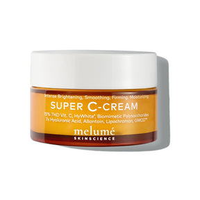 super-c-cream-packshot-new