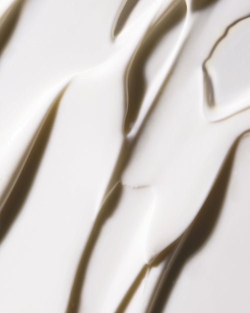 Load image 1 in gallery view. Super C-Cream