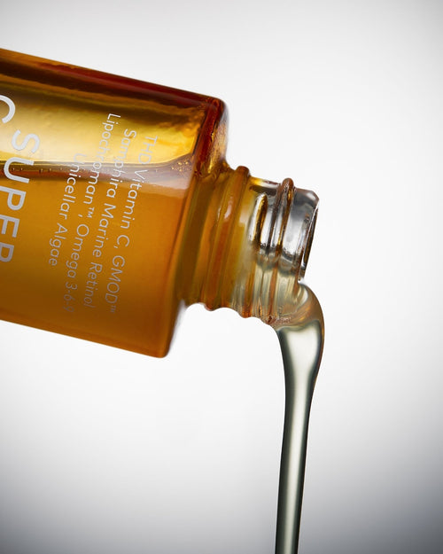 Bild 1 in Galerieansicht laden. Water-free Super C-Shot 25%