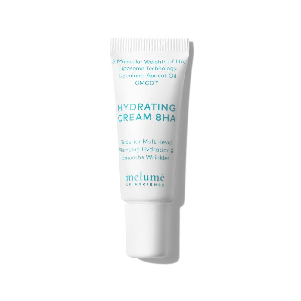 hydrating-cream-mini-NEW