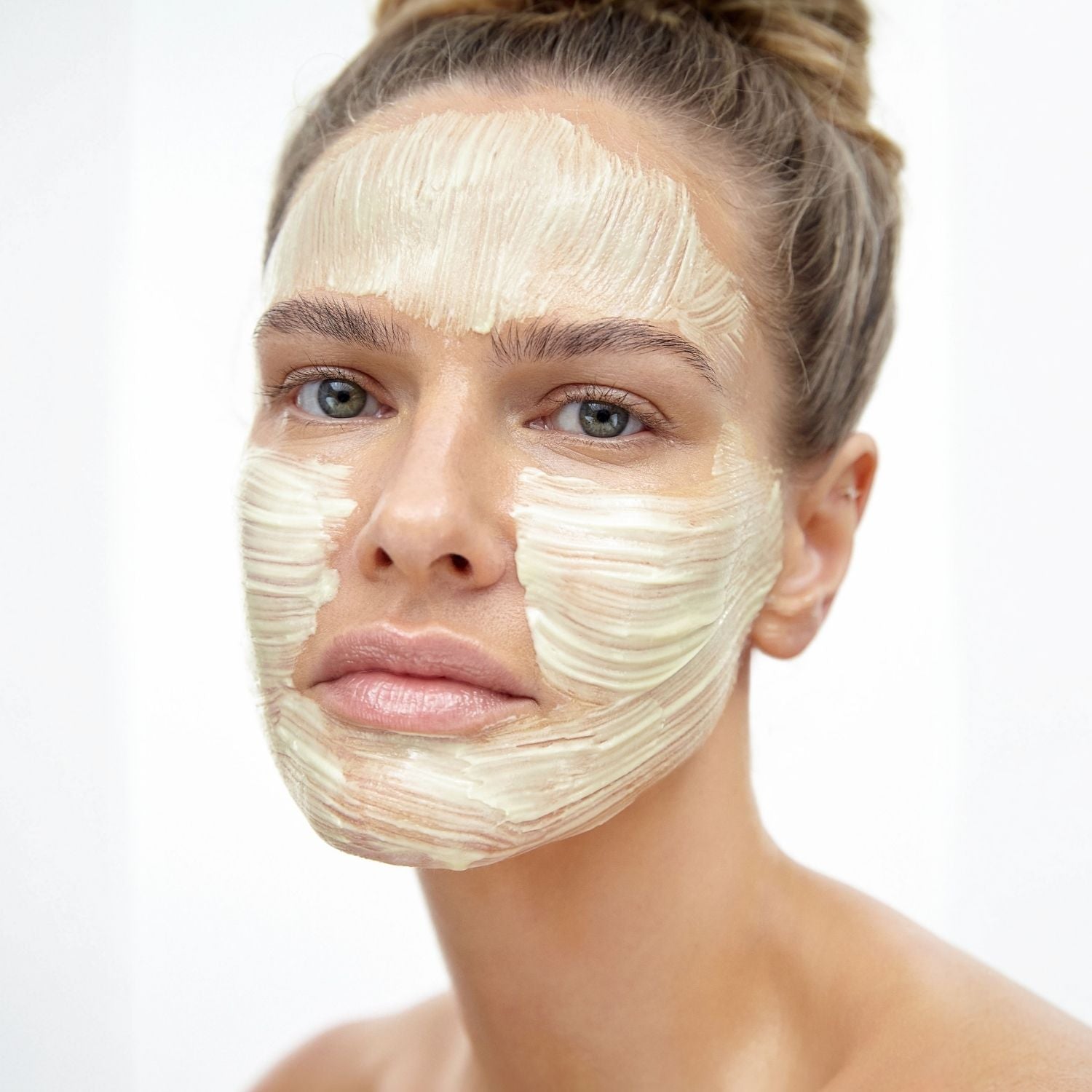MELAME FスキンRGFRゲルマスク Overnight Face Mask | Melumé Skinscience