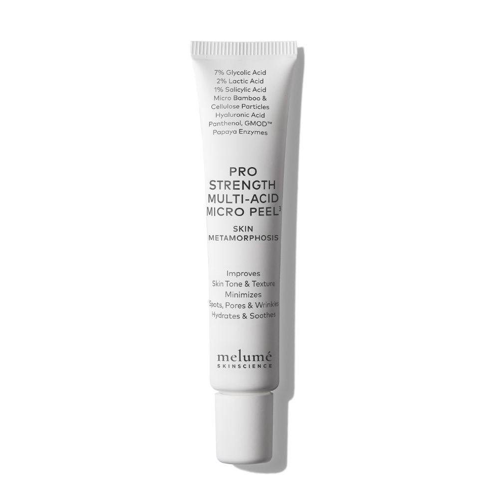 multi-acid-micro-peel-mini-new