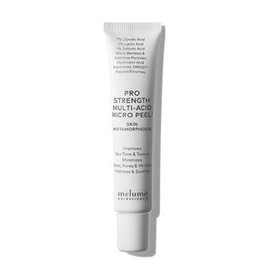 multi-acid-micro-peel-mini-new