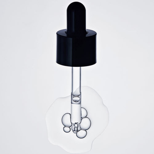 Bild 1 in Galerieansicht laden. Water-free Niacinamide Galactomyces Serum