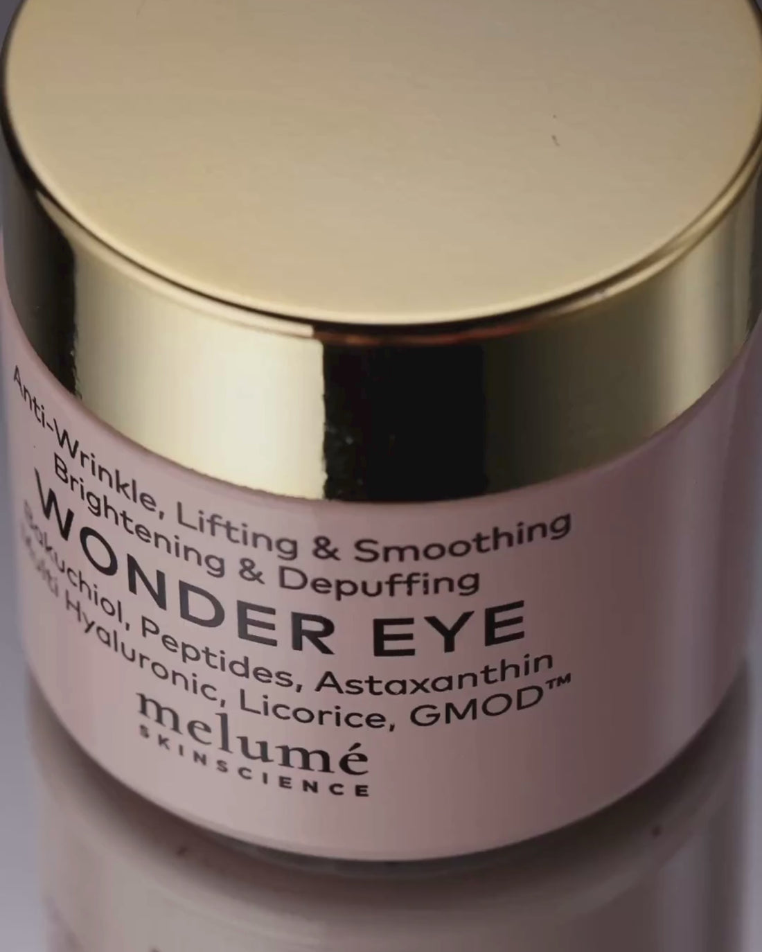 wonder-eye-texture-product-video
