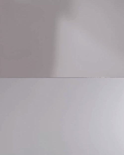 Carica immagine 1 in visualizzazione galleria. Vegan beauty bag