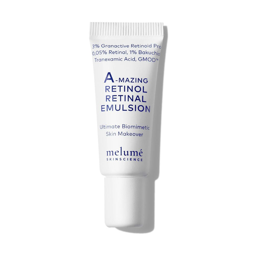 retinol-retinal-emulsion-mini-new
