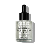 Water-free Niacinamide Galactomyces Serum